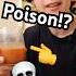 Learning To Cook Peppermint Tea From My Comments