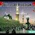Jumma Mubarak