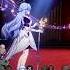 Your Team Is Dead Robin Is Still Singing Honkai Star Rail