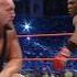15 Years Ago Today Floyd Mayweather Toppled The Big Show At WrestleMania XXIV