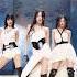 MISAMO Do Not Touch White Dress Ver MISAMO Donottouch Masterpiece MISAMO