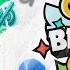 Brawl Stars Championship 2025 Brawl Cup Day 1