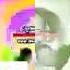 Klaskyklaskyklaskyklasky Gummy Bear Song Version In G Major 4 Split CoNfUsIoN