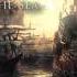 Adventure Pirate Music Conquest Of The Sea