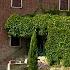 Mugnanesi Italy Umbria Border W Tuscany 100K 3 Bedroom Home On Lake Montepulciano
