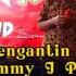 Tragedi Pengantin Remaja Tommy J Pisa Cover Ama Kumis Pada Red Star Audio Sound