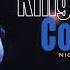 Night Lights Remastered 2001
