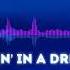 The Neighbourhood Livin In A Dream Instrumental