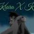 We Re Of The Same Pride Kiara X Kovu