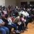Ward 5 Public Safety Meeting Question On Nuisance Properties