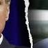 Newsom Is Trying To Draw The Spotlight Back To Him On This Columnist