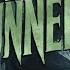 DON T RUN From The SKINRUNNER 23 TRUE Scary Forest Stories