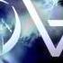 Angels Airwaves Shove Official Instrumental