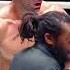 Things Got HEATED When Reug Reug And Buchecha Battled In A CHAOTIC Heavyweight MMA Scrap