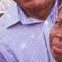 Mapulani Nyanga