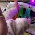 My Little Princess Shortvideo Shorts Baby Uk Family Gurbetci Bebek Ailem бебе семейство