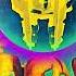 League Of Vile Villains Disciples Of DOOM Full Album