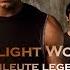 Twilight Wolves Breath Of Life