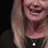 What I Learned From My Husband S Suicide Lori Prichard TEDxOgden
