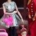 Dilli Wali Barbie Epi 239 Barbie Doll All Day Routine In Indian Village Barbie Doll Bedtime Story