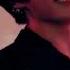 I Love It When You Call Me Senorita By JK Jungkook Version Senorita Song Edit