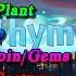 Pvz 2 Thyme Unlock All Plant No Full Map Plant Vs Zombies 2 Thyme Ppdat Download Link