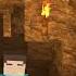 01 Robloxshorts Что ты выберешь в Майнкрафте Minecraft Shorts Robloxshorts