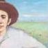 Simón Díaz Tonada De Luna Llena