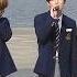 191123 세빚섬 버스킹 A C E 에이스 나쁜말 So Sick