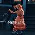Sad Song Black Screen Lyrics Download No Copyright Lovesong Song 4kstatus Aliazmatsong Foryou