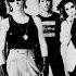 Jane S Addiction Sympathy For The Devil Live Rolling Stones Cover KXLU Studios Bootleg 1986