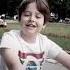 Andrija Cikic Andrijacikic Schoolshootings Vladislavribnikar Serbia Fypシ Viral Shorts Fyp