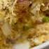 Neiman Marcus Casserole Creamy Cheesy Crunchy Comfort Easyrecipe Comfortfood