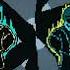 Time Paradox HARDMODE