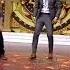 Arjundas Dancing With Kids On Vaathicoming At Blackshipawards