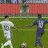 PSG Vs Inter Milan Penalty Shootout Final UEFA Champions League 2025 Dembele Vs Lautaro Pes 21