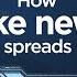 Fake News Explained How Disinformation Spreads