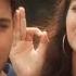 He Is So Cute Sarileru Neekevvaru Status Mahesh Babu Rashmika Mandhanan M Creation