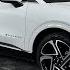 2025 Chevrolet Equinox EV LT2 W PDE Pasadena Glendale Los Angeles San Gabriel Valley Monrov