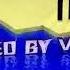 Я ведь Эндермен