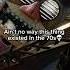 I Wanna Play The Game So Bad Fnaf Shorts Fyp Edit Meme Funny Fnafsecretofthemimic Game