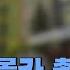 초등학교 교장이 여교사 화장실 몰카 경찰 긴급 체포 YTN