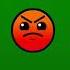 SHOULD XSTEP GET DOWNGRADED Geometrydash