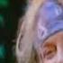 POISON Unskinny Bop