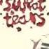Yung Core Blood Sweat And Tears Full Album