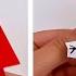 DIY Pop Up Love Card Tutorial Cute And Easy Handmade Surprise
