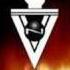 VNV Nation Darkangel