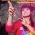 Shake It To The Max FLY The Science Of Shaking MOLIY Addy Dance Cover Shorts BTS