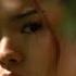 The Bold And The Beautiful Coming Up For Air