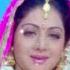 Khoyi Khoyi Aankhon Mein HD Video Song Mr Bechara 1996 Sridevi Anil Kapoor Kumar Sanu Song